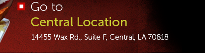 Go to CENTRAL LOCATION
