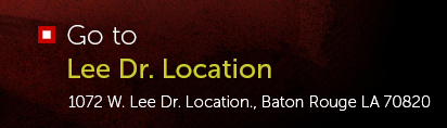 Go to LEE DR. LOCATION